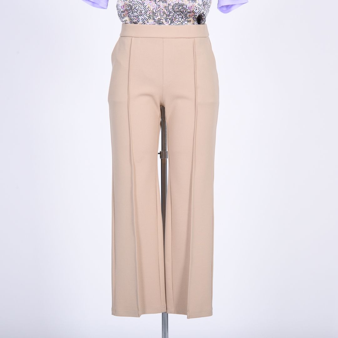 パーフェクトジャージ　センターラインパンツ　MIMO MODA　2566700