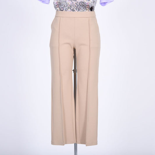 パーフェクトジャージ　センターラインパンツ　MIMO MODA　2566700
