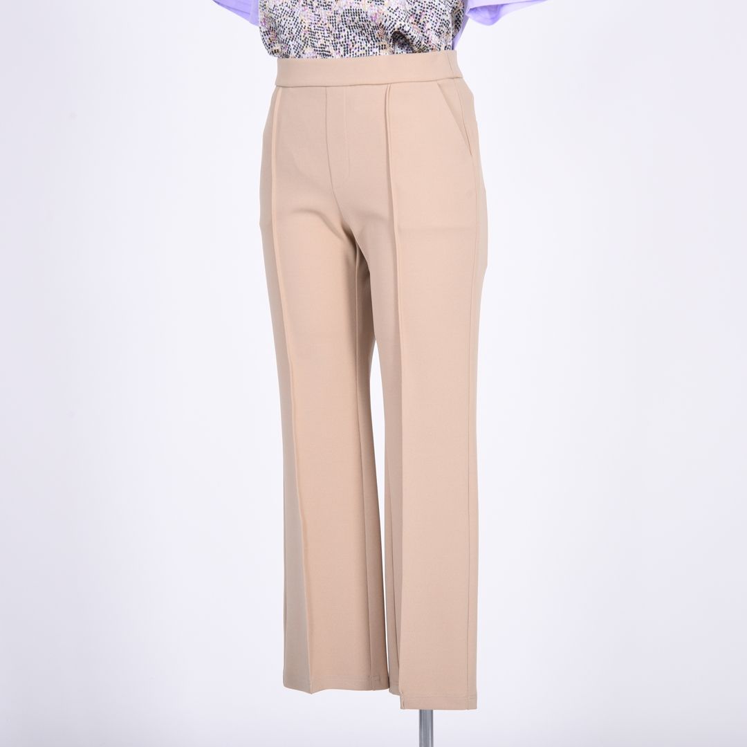 パーフェクトジャージ　センターラインパンツ　MIMO MODA　2566700