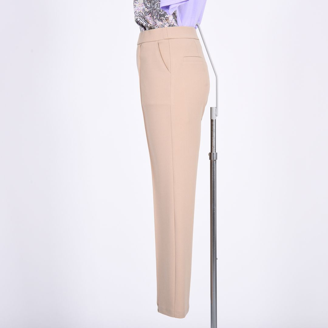 パーフェクトジャージ　センターラインパンツ　MIMO MODA　2566700