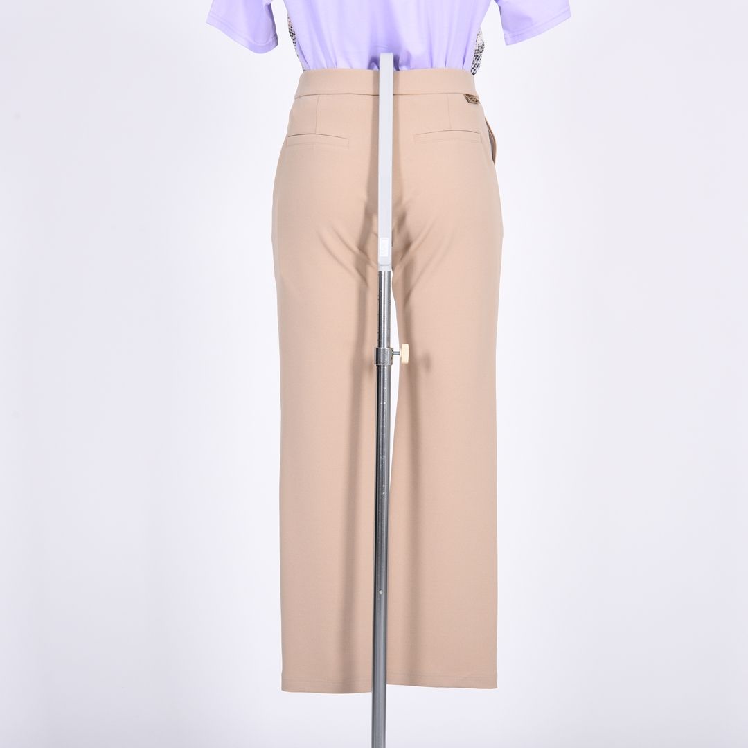 パーフェクトジャージ　センターラインパンツ　MIMO MODA　2566700