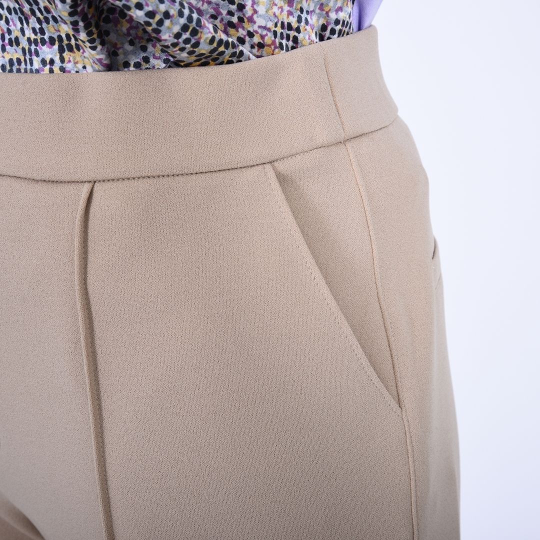 パーフェクトジャージ　センターラインパンツ　MIMO MODA　2566700