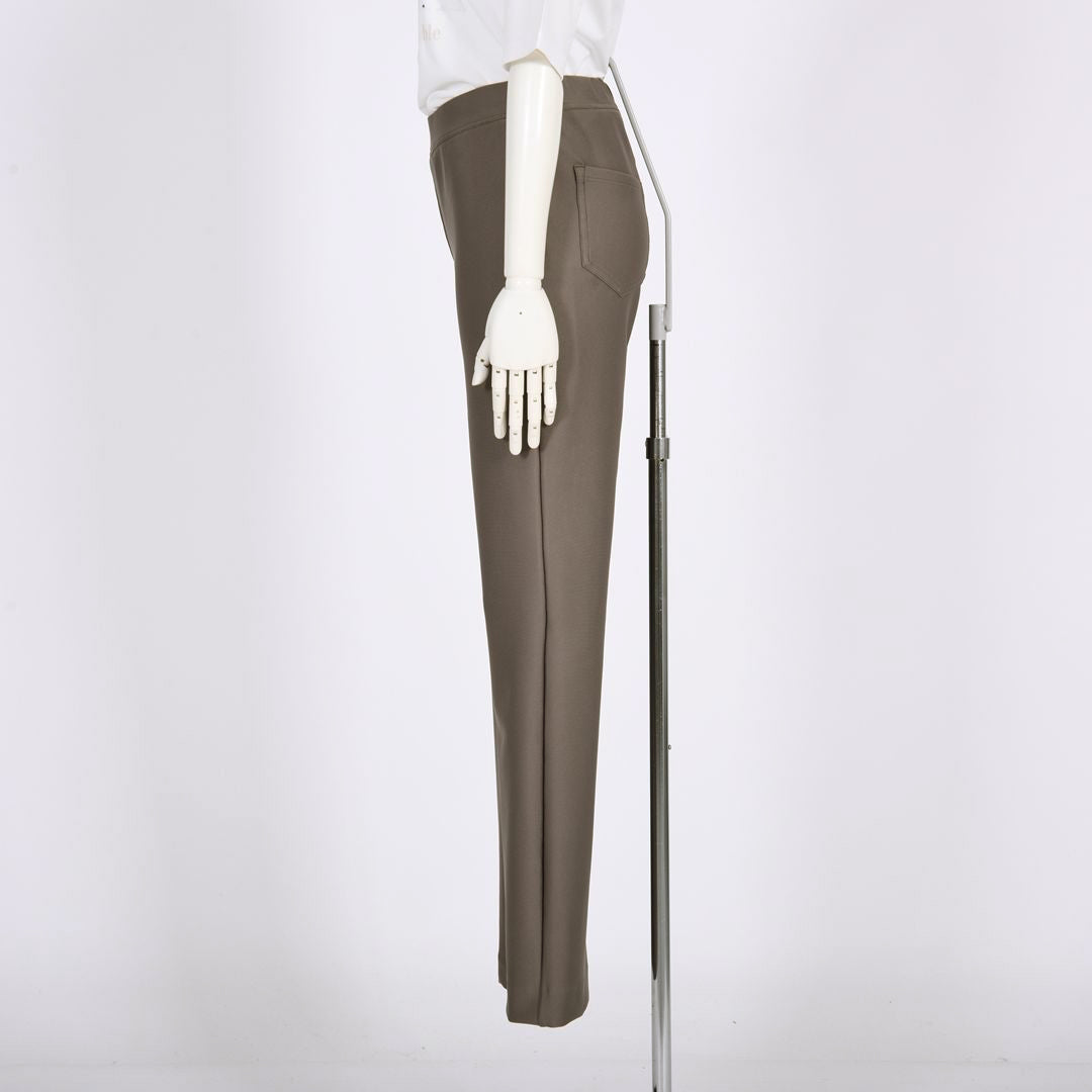【多機能】SixFanction　ストレートパンツ　VALENZA　5166404