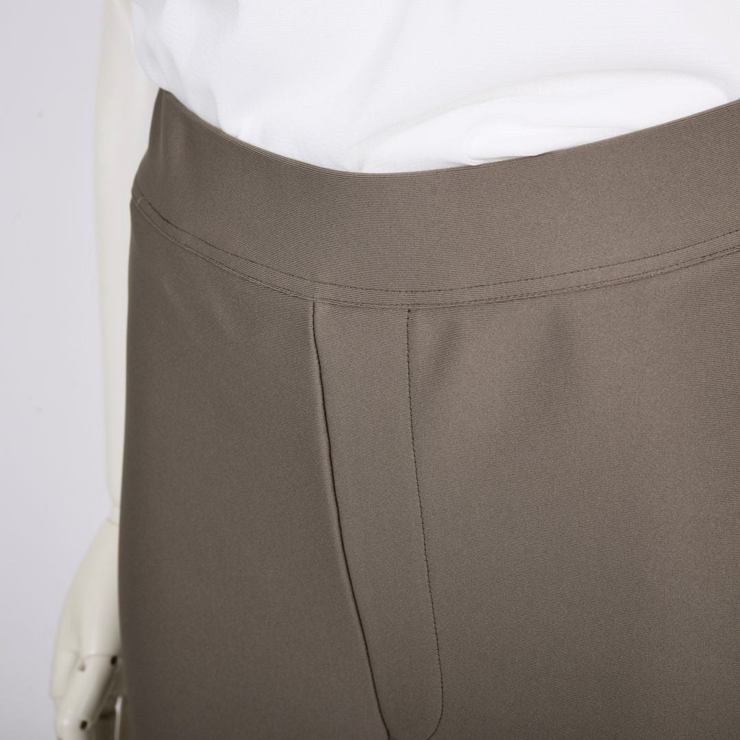 【多機能】SixFanction　ストレートパンツ　VALENZA　5166404