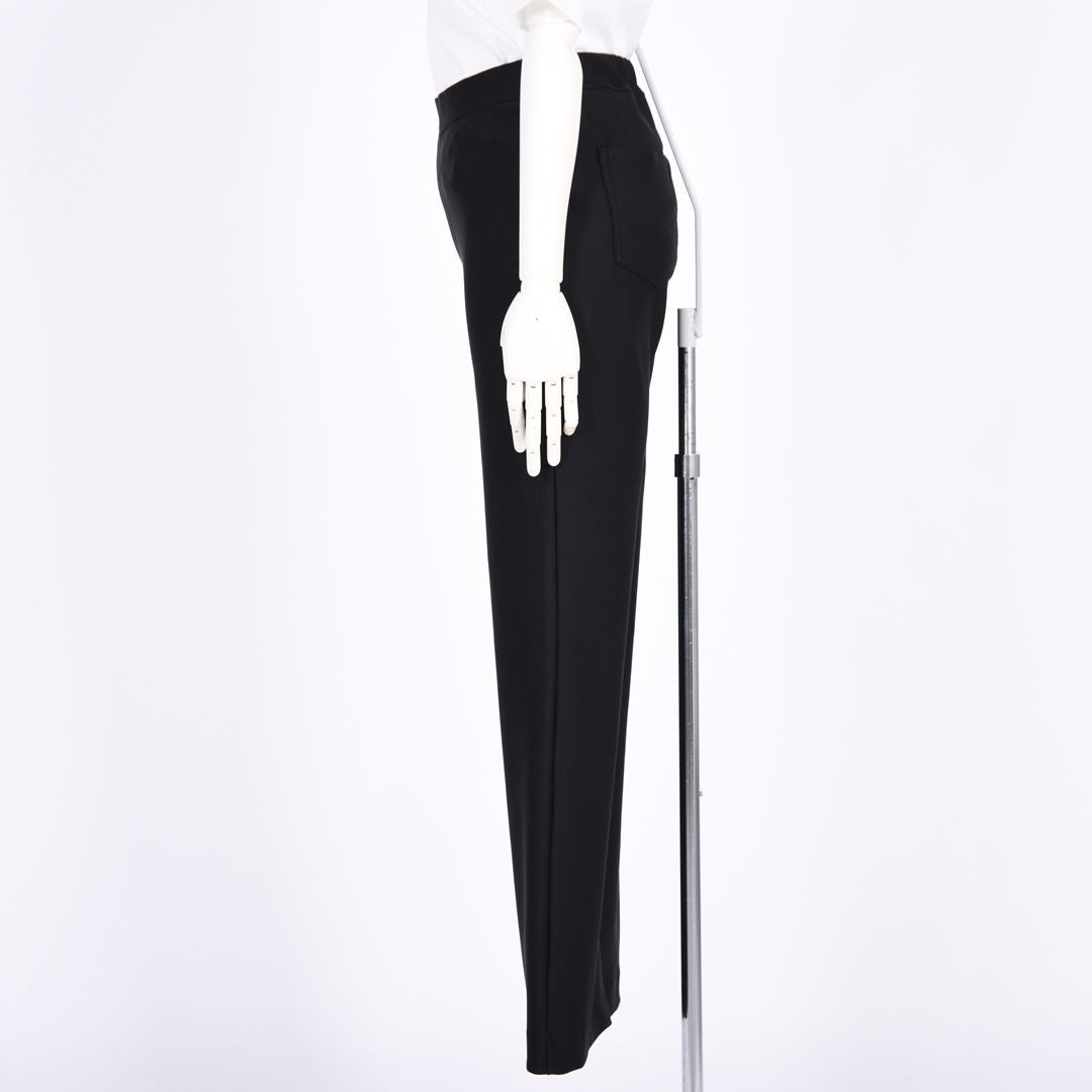 【Lサイズ】【多機能】SixFanction　ストレートパンツ　VALENZA　5566404