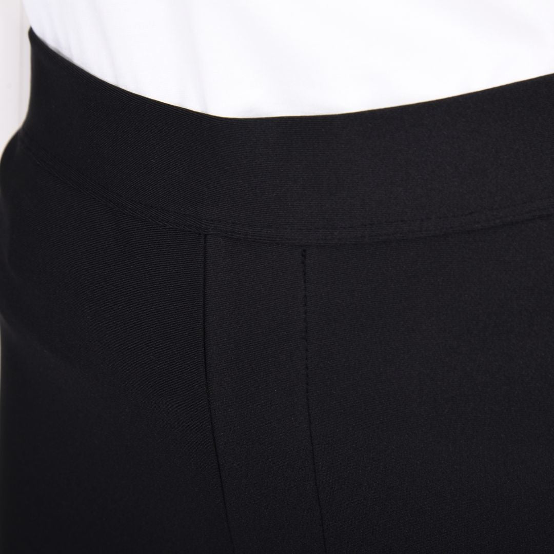 【多機能】SixFanction　ストレートパンツ　VALENZA　5166404