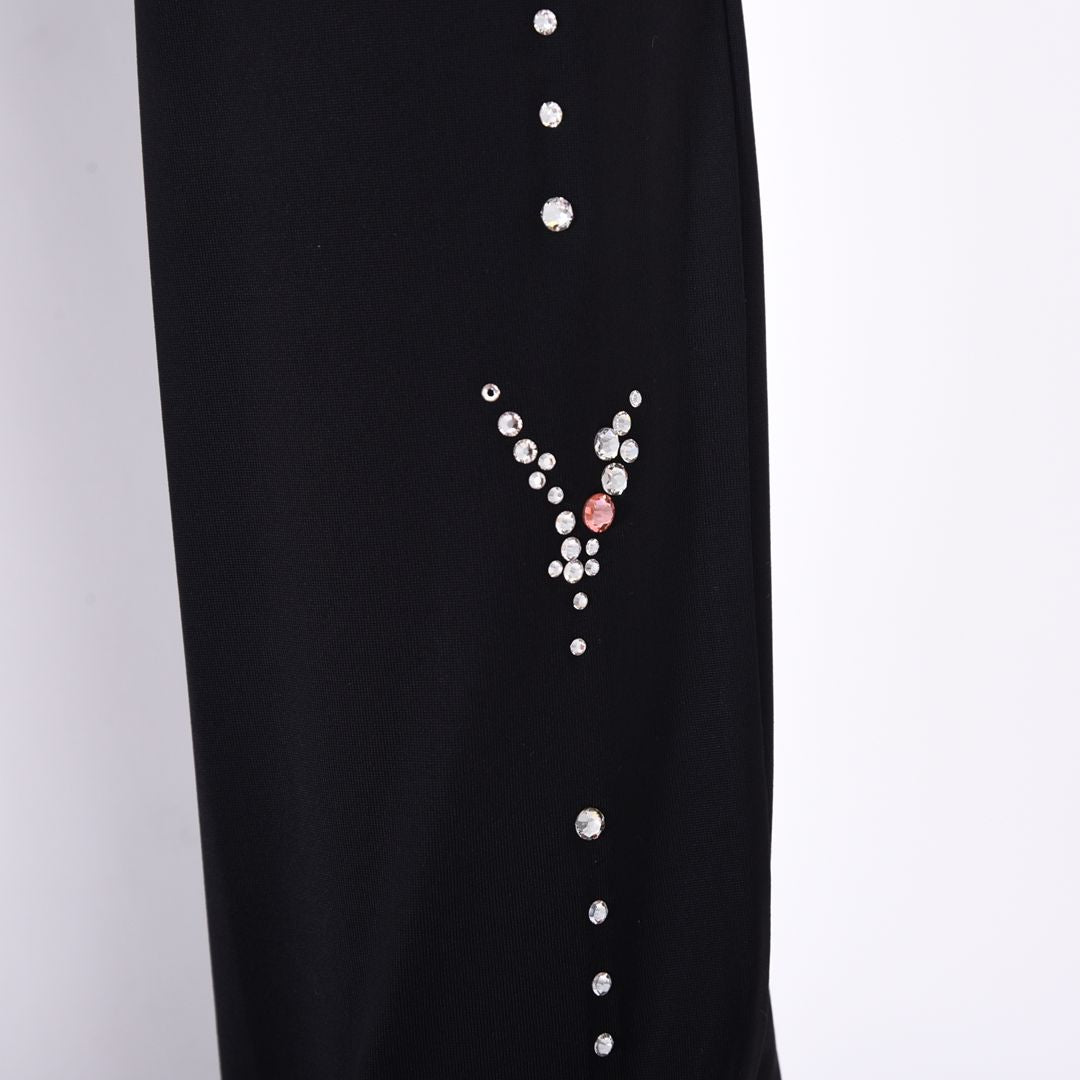【接触冷感】【UVカット】アームカバー　VALENZA　5164408