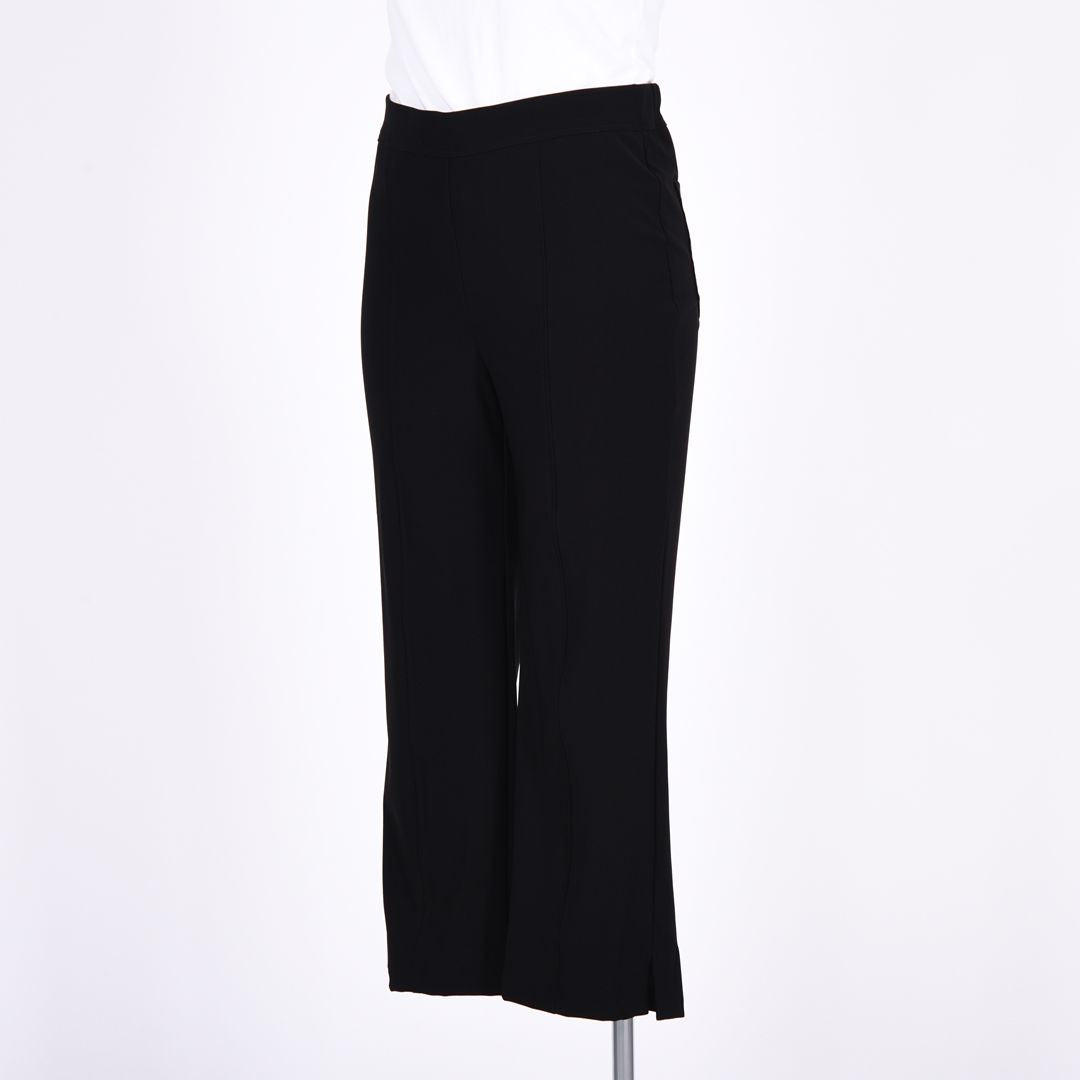 センターラインストレートパンツ　VALENZA　5166406