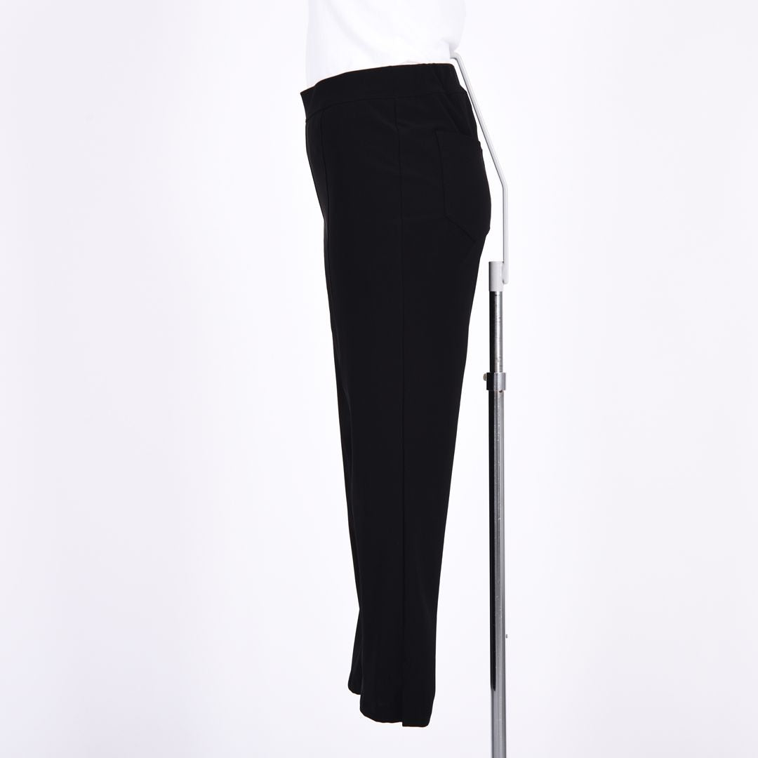センターラインストレートパンツ　VALENZA　5166406