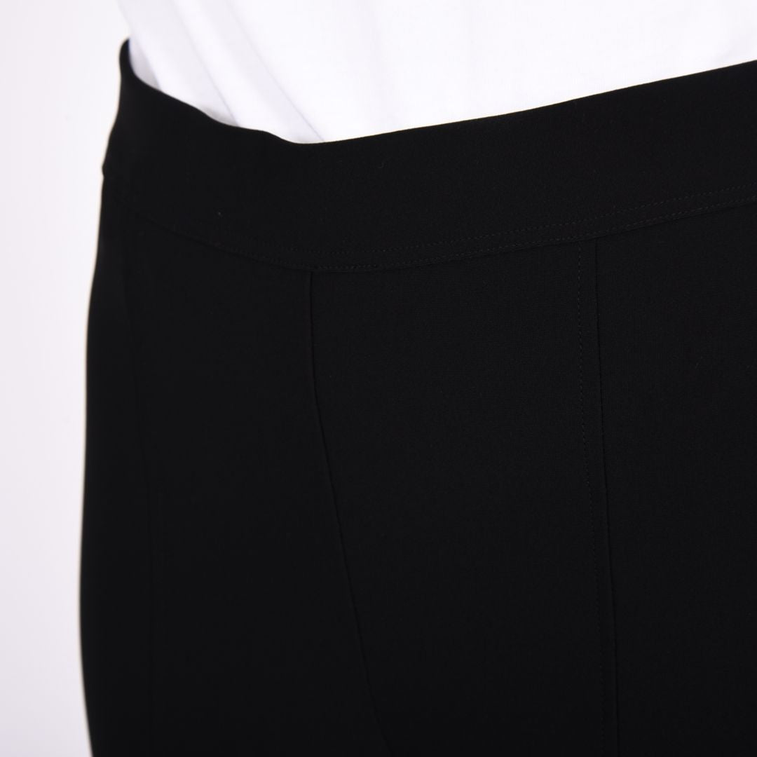 センターラインストレートパンツ　VALENZA　5166406