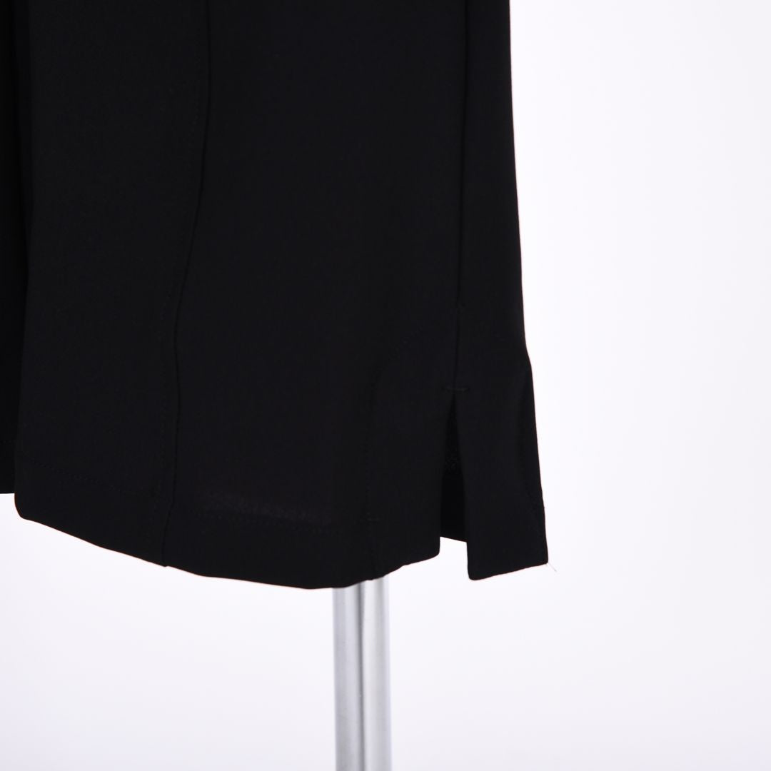 センターラインストレートパンツ　VALENZA　5166406