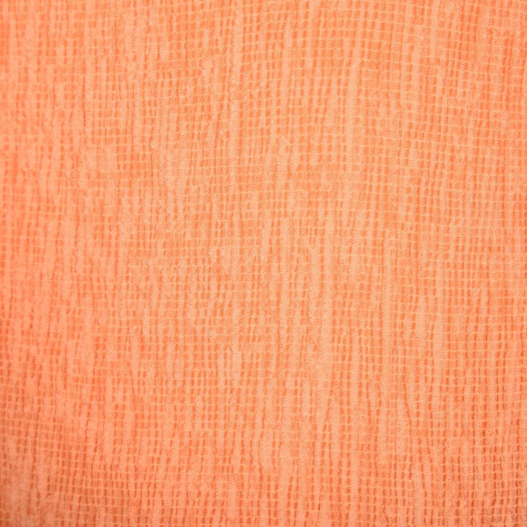 ハイネックノースリーブカットソー　B DONNA　6062402