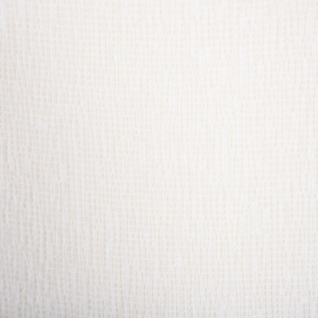 ハイネックノースリーブカットソー　B DONNA　6062402