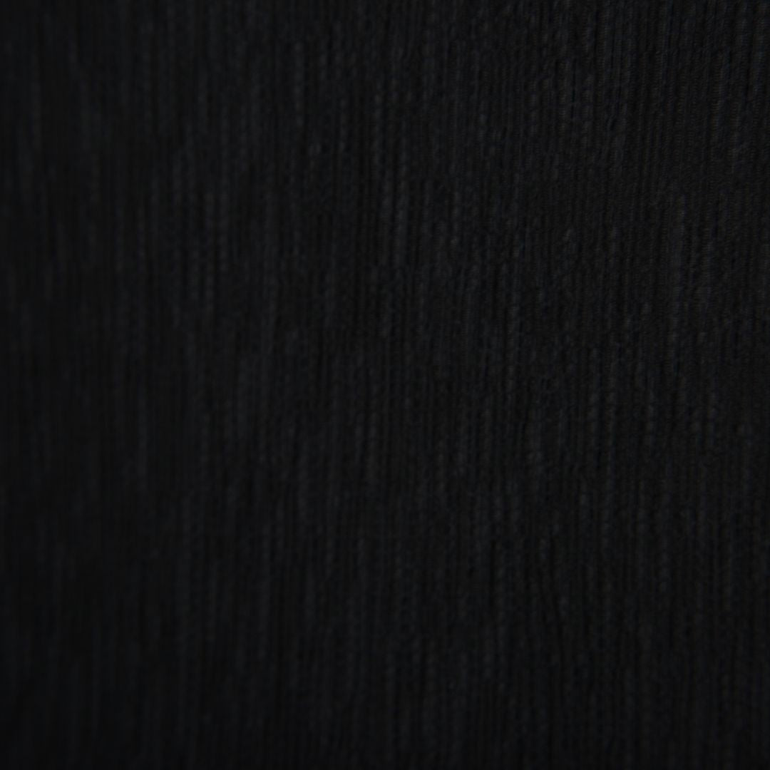 ハイネックノースリーブカットソー　B DONNA　6062402
