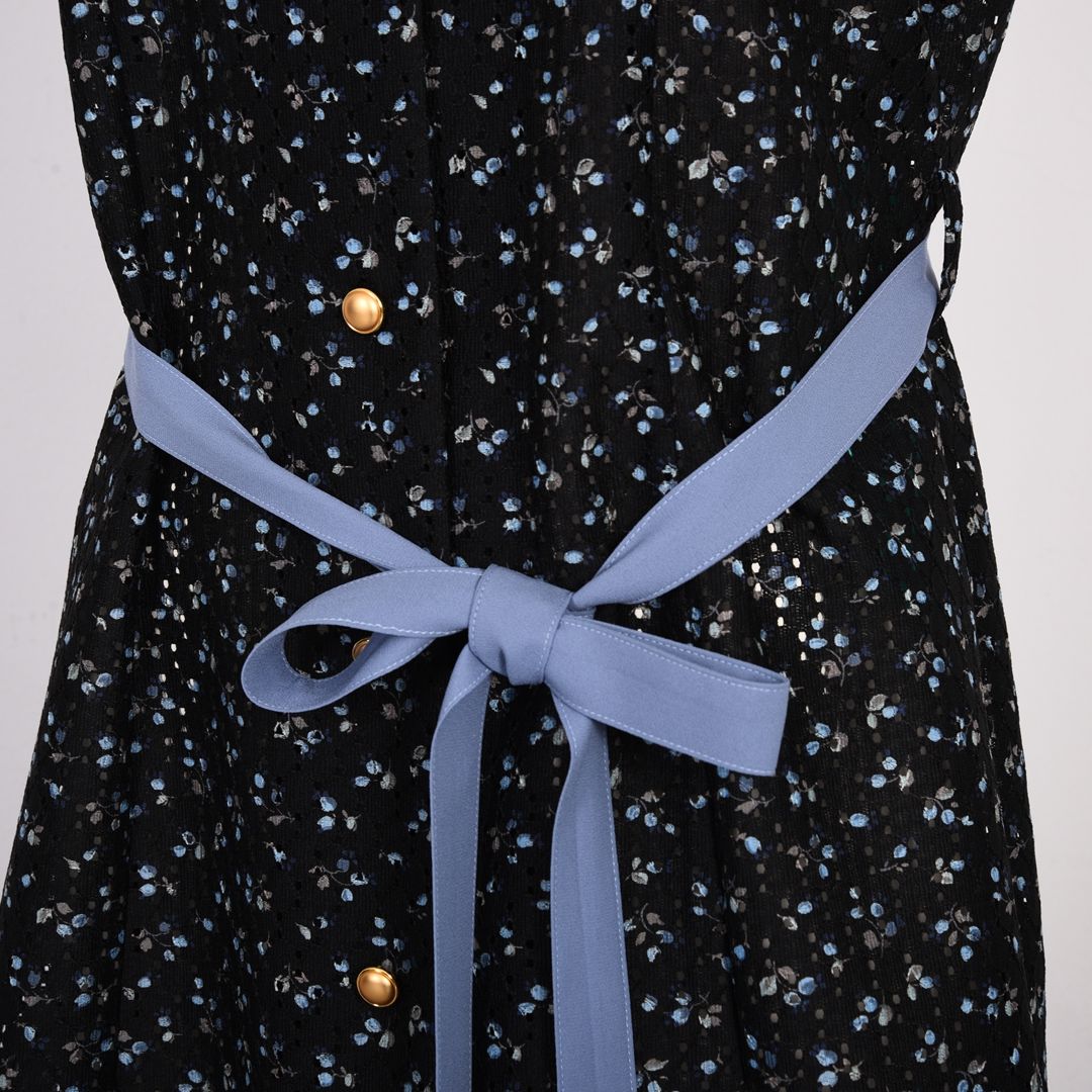 LIBERTYラッセルレース　ワンピース　Dear Princess　3069801