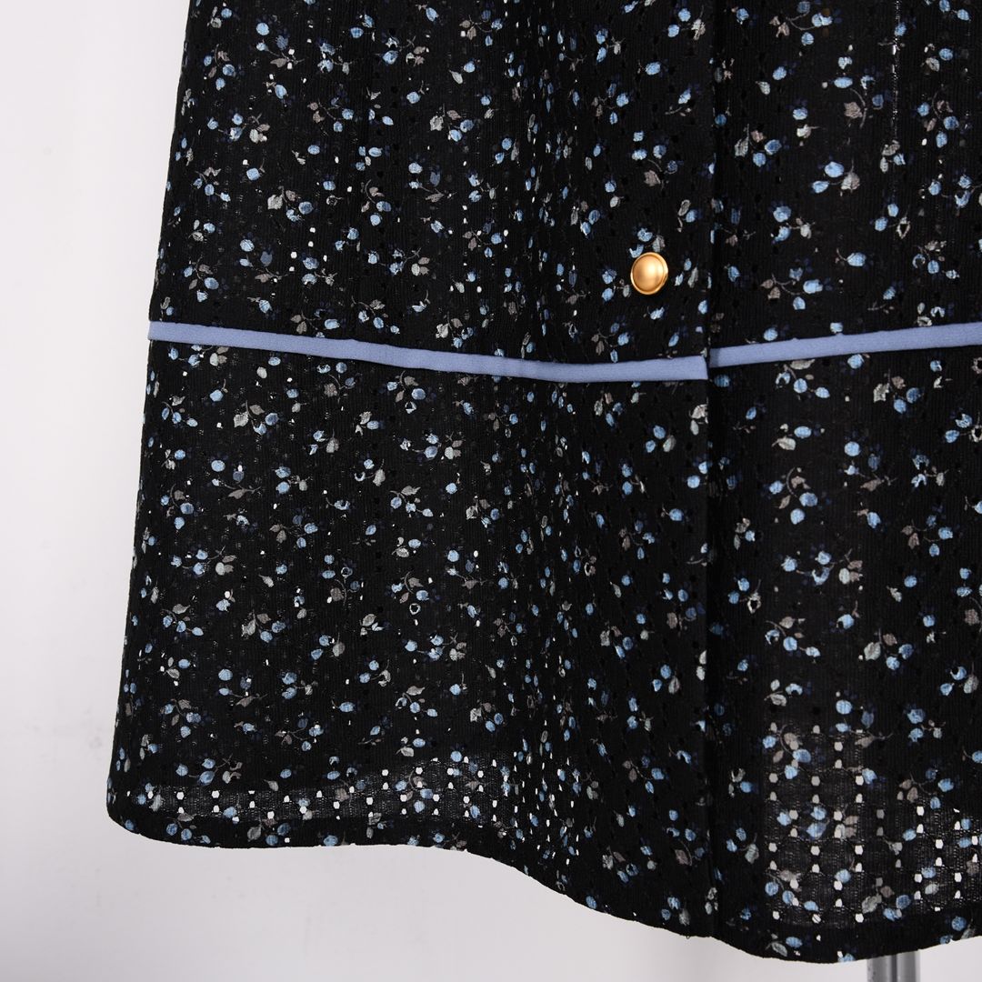 LIBERTYラッセルレース　ワンピース　Dear Princess　3069801