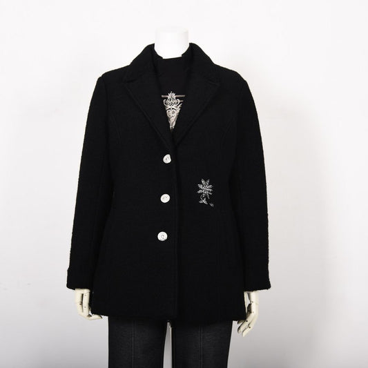 テーラード　ジャケット　VALENZA　5157605