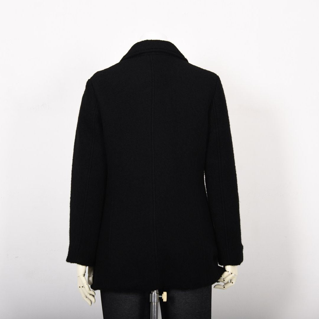 テーラード　ジャケット　VALENZA　5157605