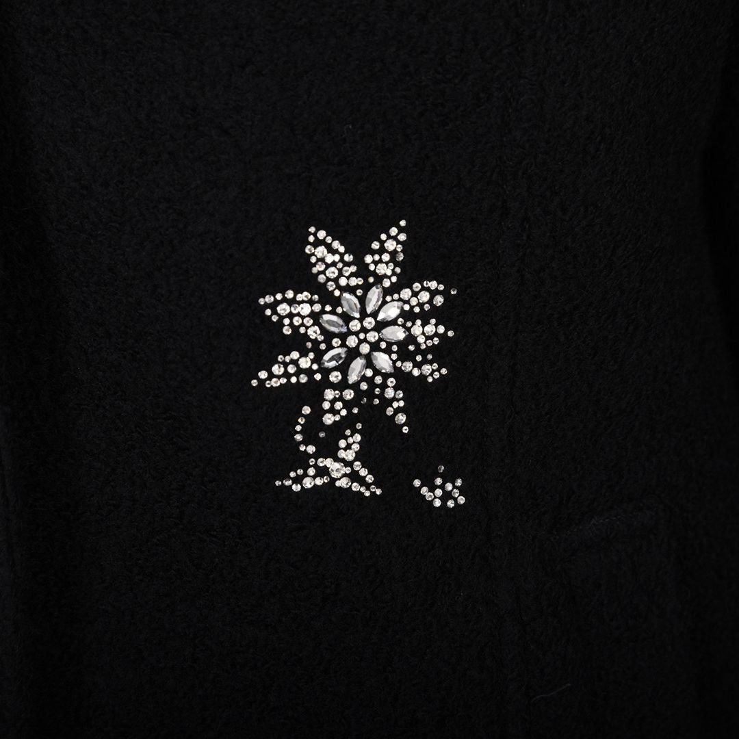 テーラード　ジャケット　VALENZA　5157605