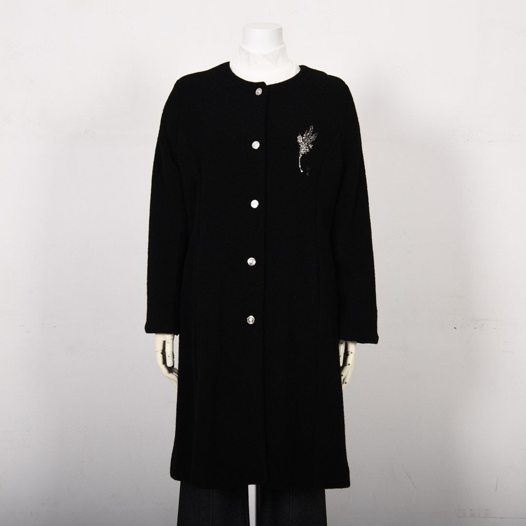 VALENZA – イズムグループ VALENZA / Dear Princess 【公式オンライン