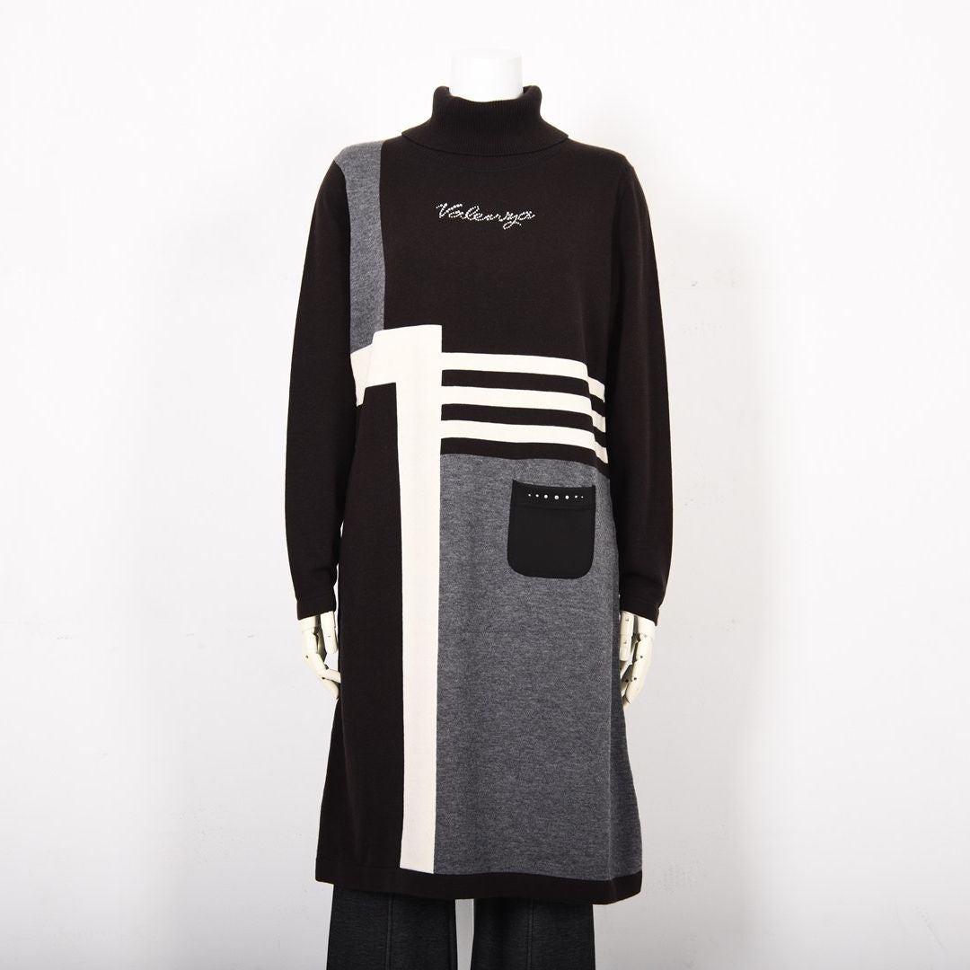 VALENZA – イズムグループ VALENZA / Dear Princess 【公式