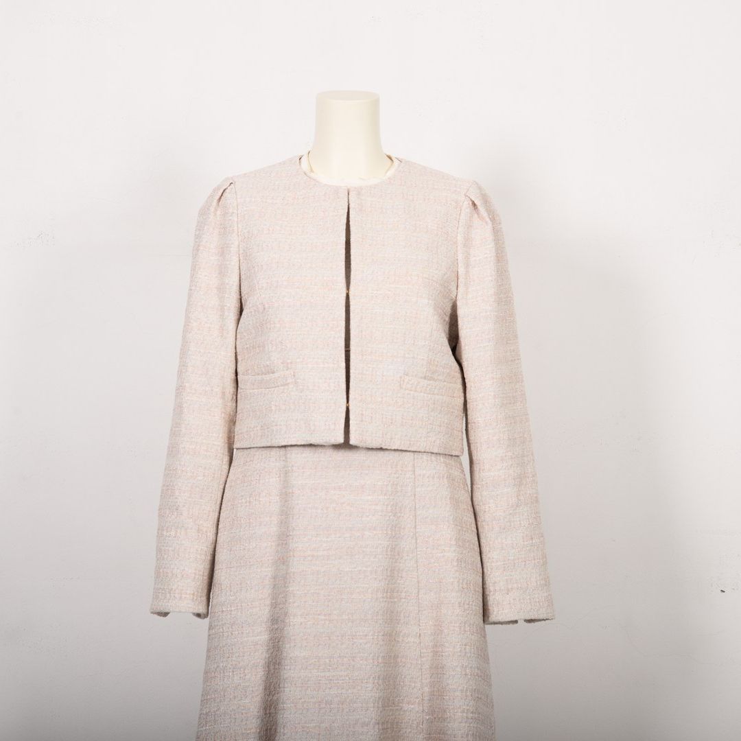 Dear Princess – イズムグループ VALENZA / Dear Princess