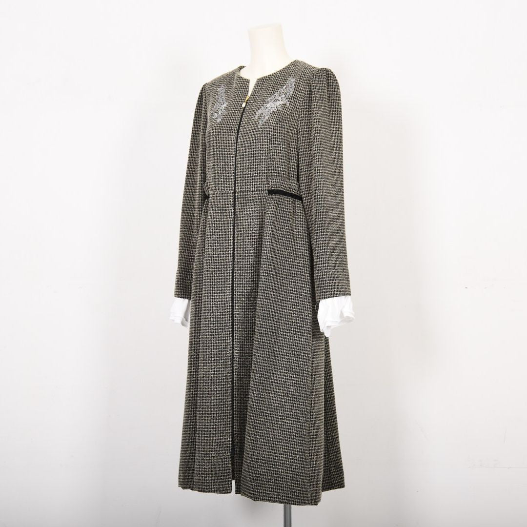 ブークレーツィード　ワンピース　Dear Princess mieux　2059101