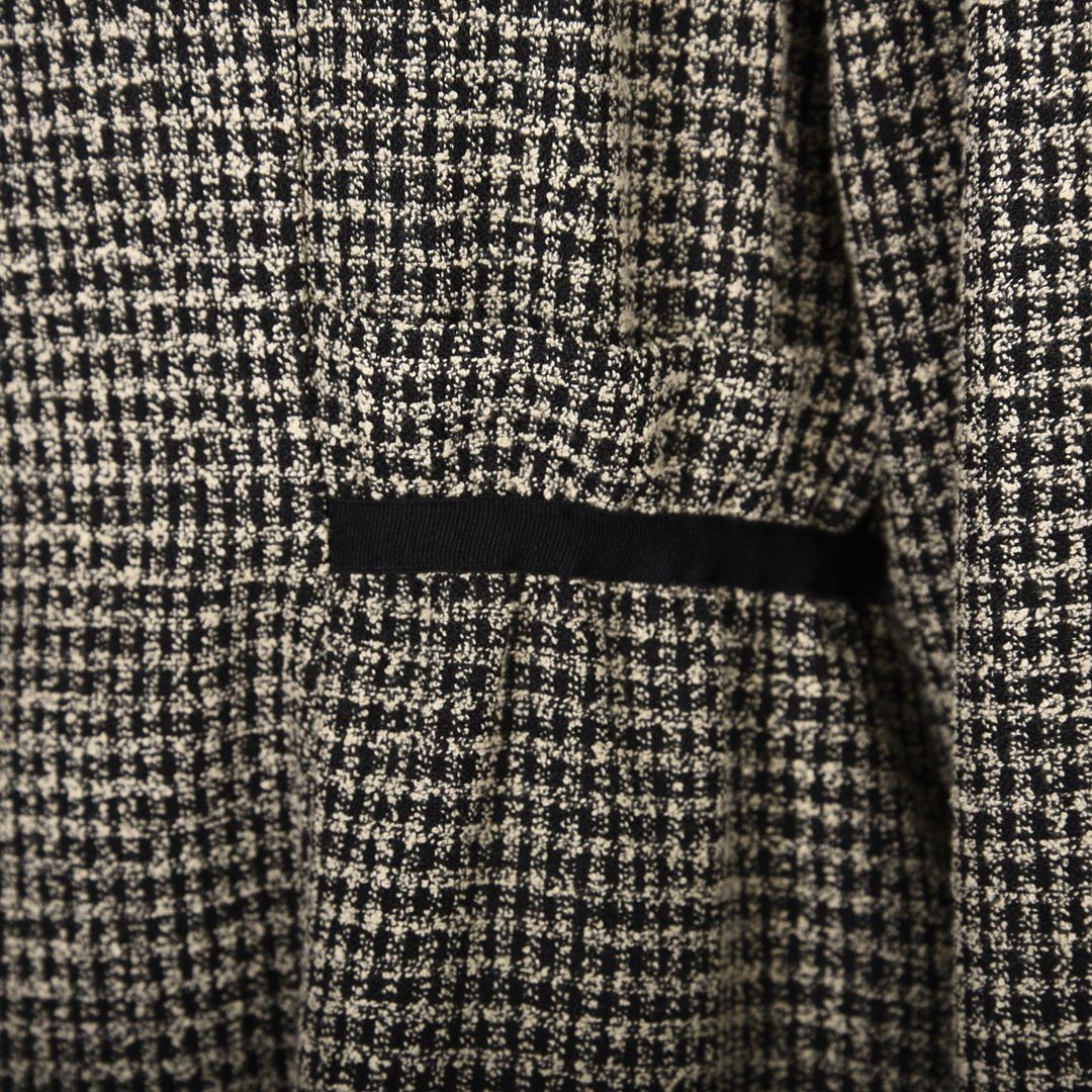 ブークレーツィード　ワンピース　Dear Princess mieux　2059101