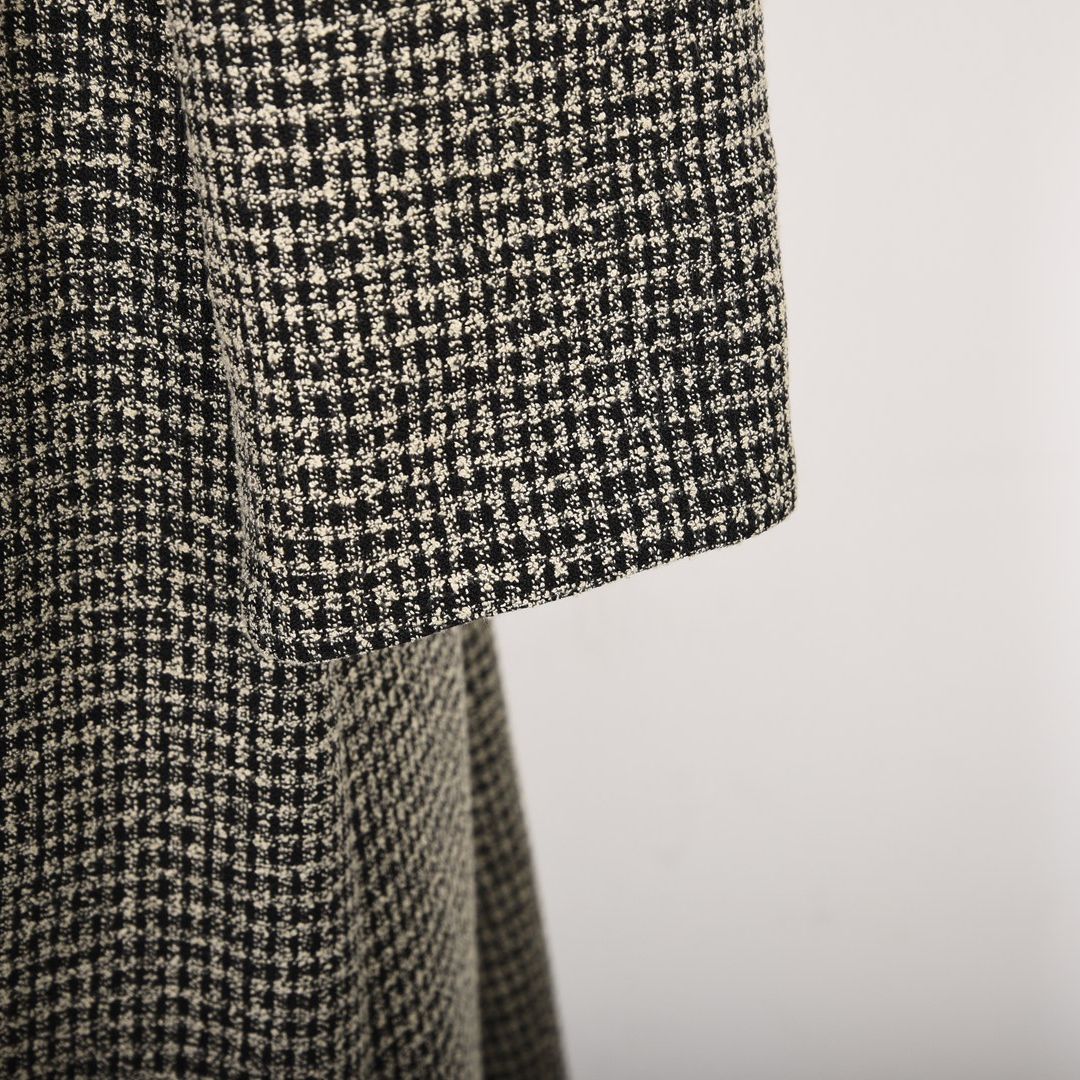 ブークレーツィード　ワンピース　Dear Princess mieux　2059101