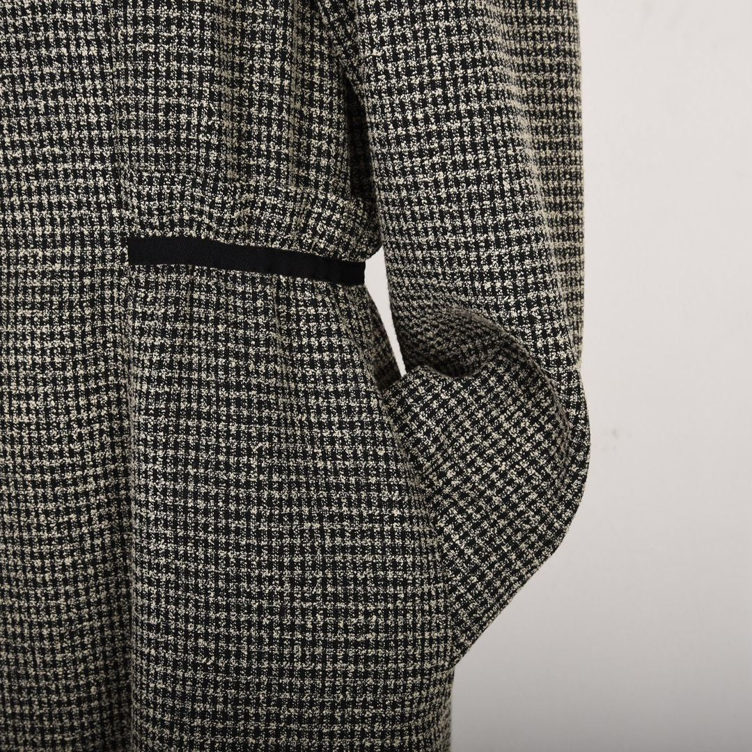 ブークレーツィード　ワンピース　Dear Princess mieux　2059101