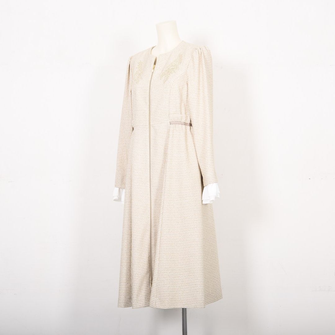 ブークレーツィード　ワンピース　Dear Princess mieux　2059101