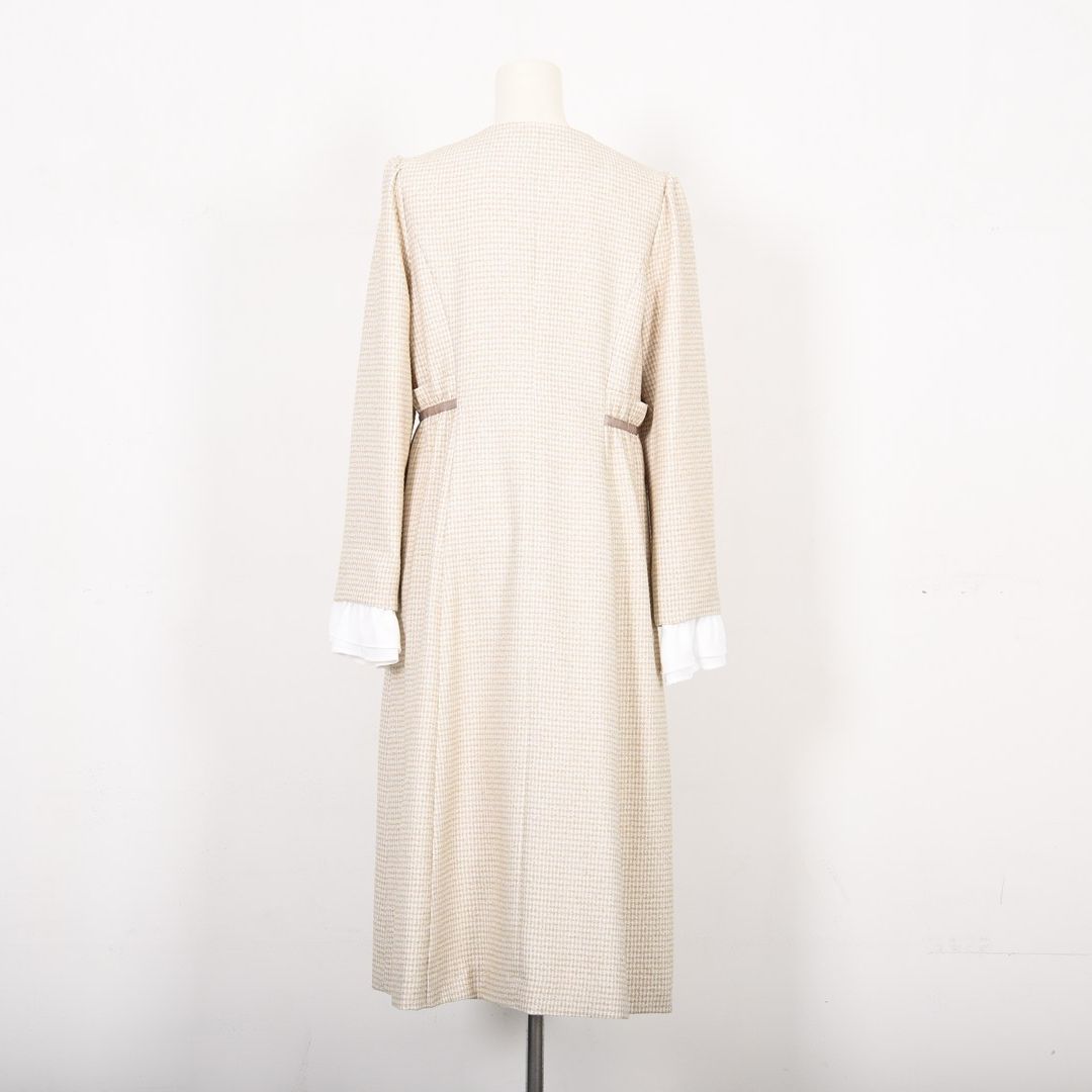 ブークレーツィード　ワンピース　Dear Princess mieux　2059101