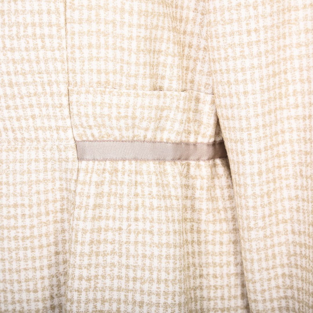 ブークレーツィード　ワンピース　Dear Princess mieux　2059101