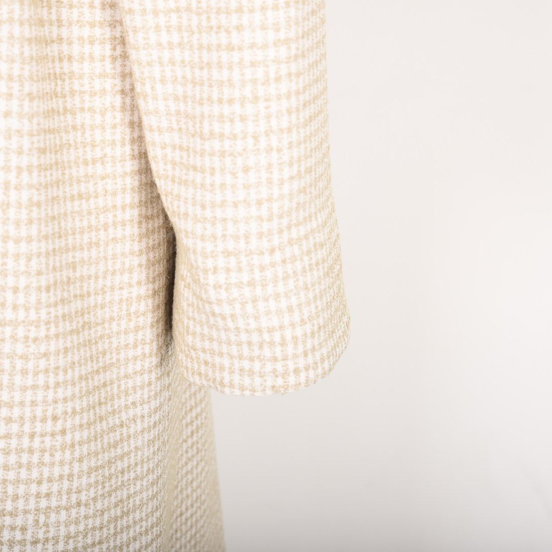 ブークレーツィード　ワンピース　Dear Princess mieux　2059101