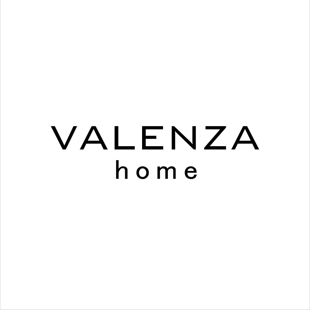 【超特価】【OUTLET】両面パイル ロングパンツ　VALENZA home　5326200